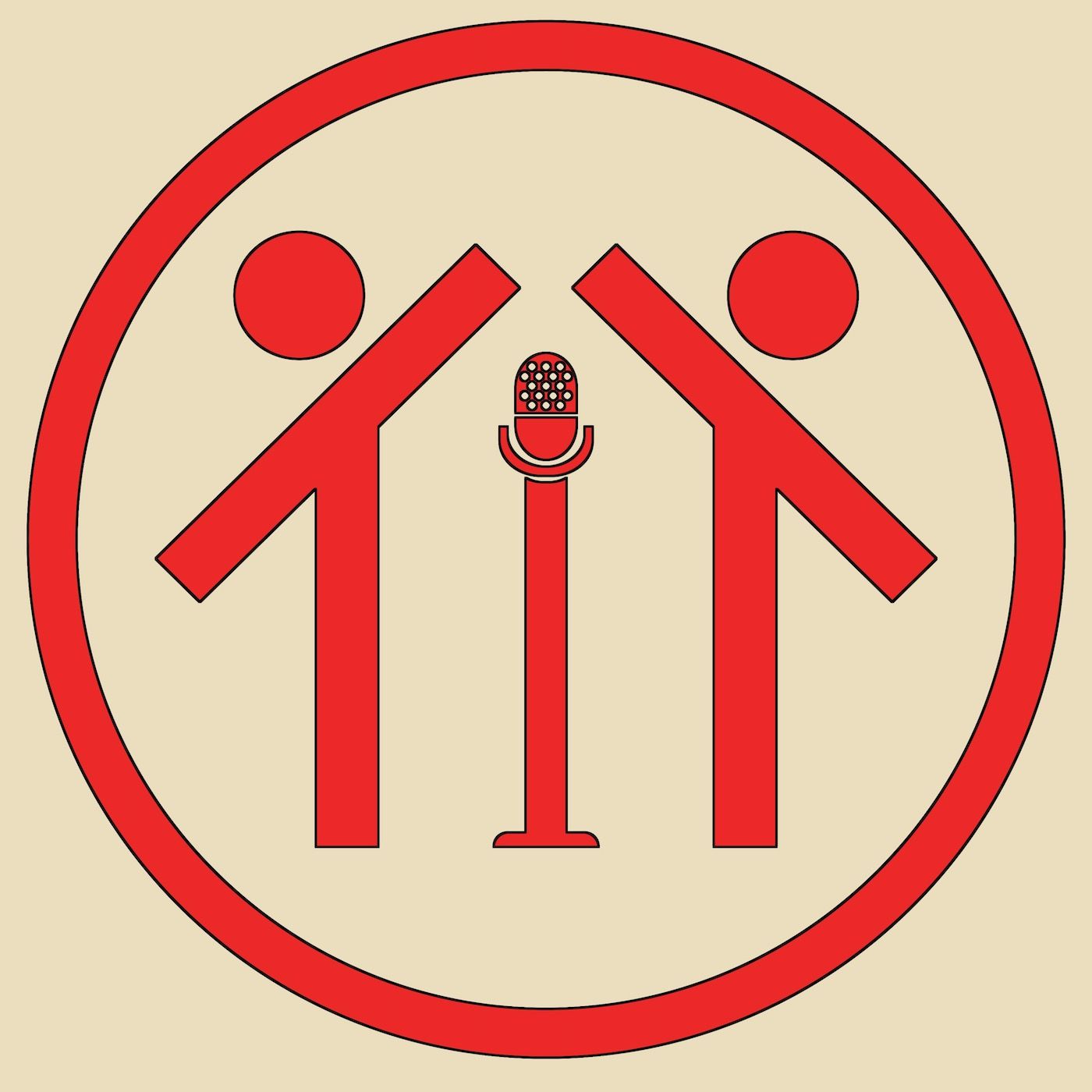 Podcast SWM Poznań