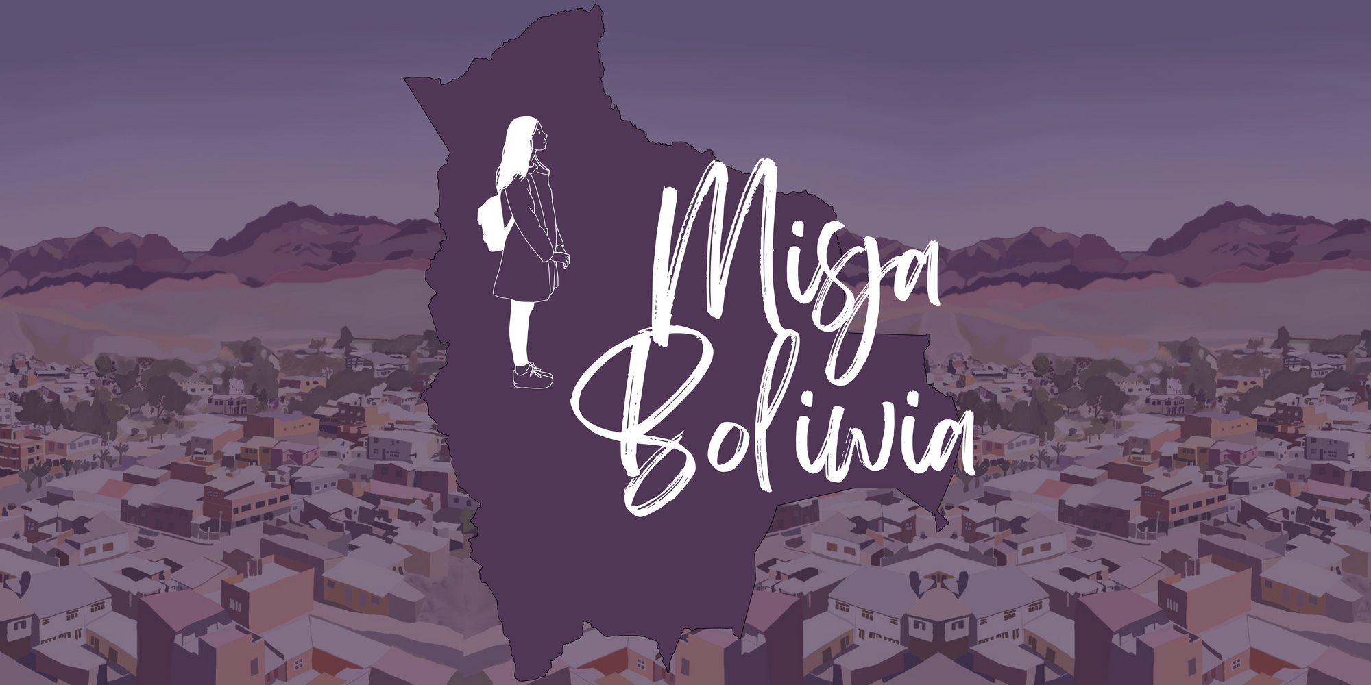 Projekt Boliwia: "Razem ku marzeniom"
