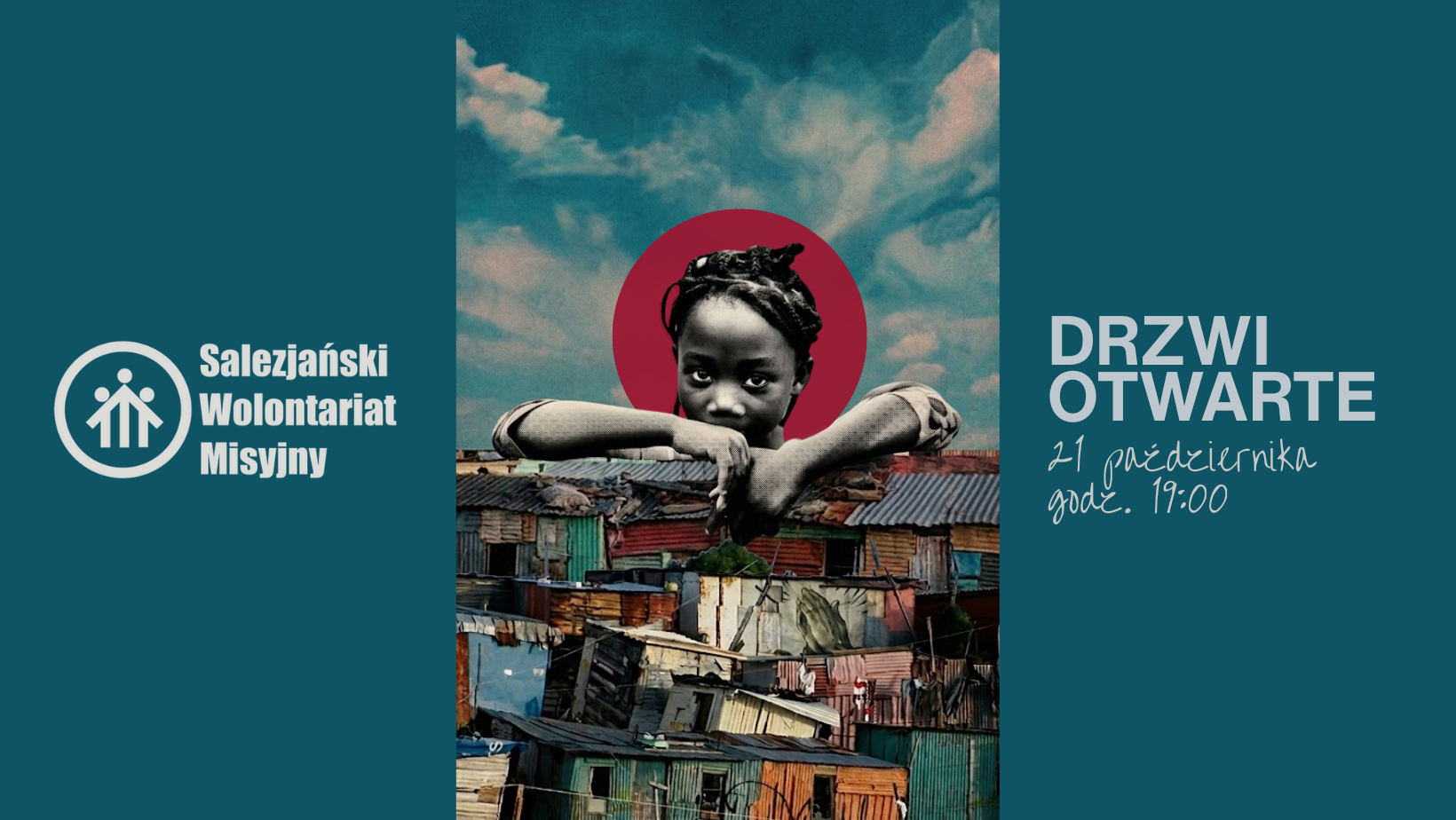 Drzwi Otwarte 2026